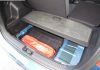 Kia Venga 1.6 CRDi VGT 128 Emotion