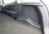 Kia Venga 1.6 CRDi VGT 128 Emotion