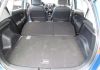 Kia Venga 1.6 CRDi VGT 128 Emotion