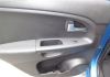 Kia Venga 1.6 CRDi VGT 128 Emotion