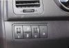 Kia Venga 1.6 CRDi VGT 128 Emotion