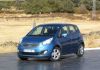 Kia Venga 1.6 CRDi VGT 128 Emotion