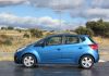 Kia Venga 1.6 CRDi VGT 128 Emotion