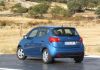 Kia Venga 1.6 CRDi VGT 128 Emotion