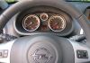 Opel Corsa 3p 1.3 ecoFLEX 75 SS C'Mon