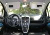 Suzuki Splash 1.2 GLS