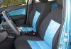 Suzuki Splash 1.2 GLS