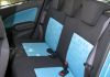 Suzuki Splash 1.2 GLS