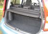 Suzuki Splash 1.2 GLS