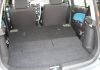 Suzuki Splash 1.2 GLS