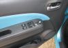 Suzuki Splash 1.2 GLS