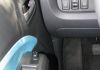 Suzuki Splash 1.2 GLS