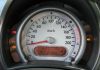 Suzuki Splash 1.2 GLS