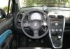 Suzuki Splash 1.2 GLS