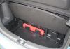 Suzuki Splash 1.2 GLS