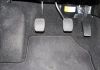Suzuki Splash 1.2 GLS