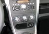 Suzuki Splash 1.2 GLS