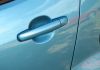 Suzuki Splash 1.2 GLS