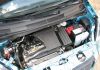 Suzuki Splash 1.2 GLS