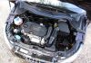 Audi A1 1.4 TFSi 122 S-Tronic Ambition