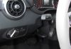 Audi A1 1.4 TFSi 122 S-Tronic Ambition
