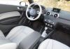 Audi A1 1.4 TFSi 122 S-Tronic Ambition