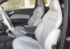 Audi A1 1.4 TFSi 122 S-Tronic Ambition