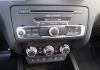 Audi A1 1.4 TFSi 122 S-Tronic Ambition