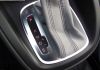 Audi A1 1.4 TFSi 122 S-Tronic Ambition