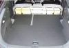 Audi A1 1.4 TFSi 122 S-Tronic Ambition
