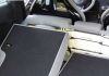Audi A1 1.4 TFSi 122 S-Tronic Ambition