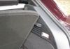 Audi A1 1.4 TFSi 122 S-Tronic Ambition