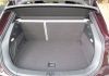 Audi A1 1.4 TFSi 122 S-Tronic Ambition
