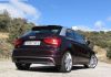 Audi A1 1.4 TFSi 122 S-Tronic Ambition