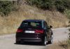 Audi A1 1.4 TFSi 122 S-Tronic Ambition