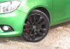 Skoda Fabia 1.4 TSI 180 DSG RS