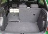 Skoda Fabia 1.4 TSI 180 DSG RS