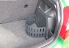 Skoda Fabia 1.4 TSI 180 DSG RS