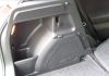 Skoda Fabia 1.4 TSI 180 DSG RS