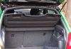 Skoda Fabia 1.4 TSI 180 DSG RS