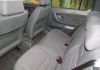 Skoda Fabia 1.4 TSI 180 DSG RS