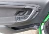 Skoda Fabia 1.4 TSI 180 DSG RS