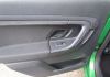 Skoda Fabia 1.4 TSI 180 DSG RS