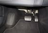 Skoda Fabia 1.4 TSI 180 DSG RS