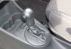 Skoda Fabia 1.4 TSI 180 DSG RS