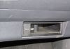 Skoda Fabia 1.4 TSI 180 DSG RS
