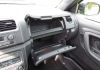 Skoda Fabia 1.4 TSI 180 DSG RS
