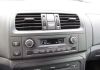 Skoda Fabia 1.4 TSI 180 DSG RS