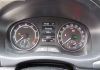 Skoda Fabia 1.4 TSI 180 DSG RS