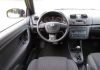 Skoda Fabia 1.4 TSI 180 DSG RS